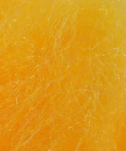 Nature's Spirit Hends UV Ice Dubbing 83 Nature's Spirit Hends UV Ice Dubbing