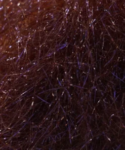 Nature's Spirit Hends UV Ice Dubbing 127 Nature's Spirit Hends UV Ice Dubbing