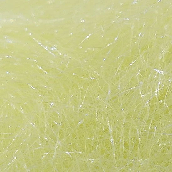 Nature's Spirit Hends UV Ice Dubbing 20 Nature's Spirit Hends UV Ice Dubbing