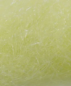 Nature's Spirit Hends UV Ice Dubbing 124 Nature's Spirit Hends UV Ice Dubbing