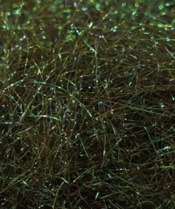 Nature's Spirit Hends UV Ice Dubbing 86 Nature's Spirit Hends UV Ice Dubbing