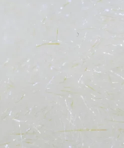 Nature's Spirit Hends UV Ice Dubbing 88 Nature's Spirit Hends UV Ice Dubbing