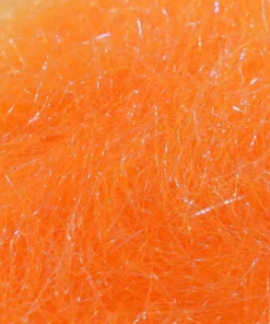 Nature's Spirit Hends UV Ice Dubbing 90 Nature's Spirit Hends UV Ice Dubbing