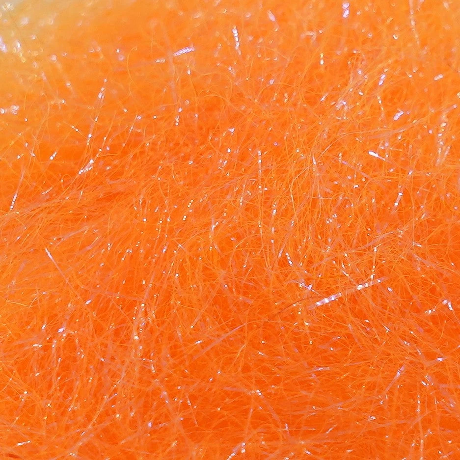 Nature's Spirit Hends UV Ice Dubbing 25 Nature's Spirit Hends UV Ice Dubbing