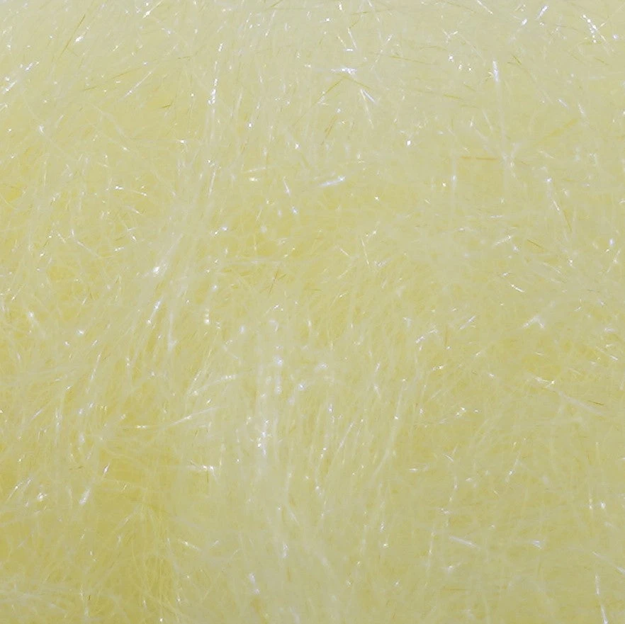 Nature's Spirit Hends UV Ice Dubbing 26 Nature's Spirit Hends UV Ice Dubbing