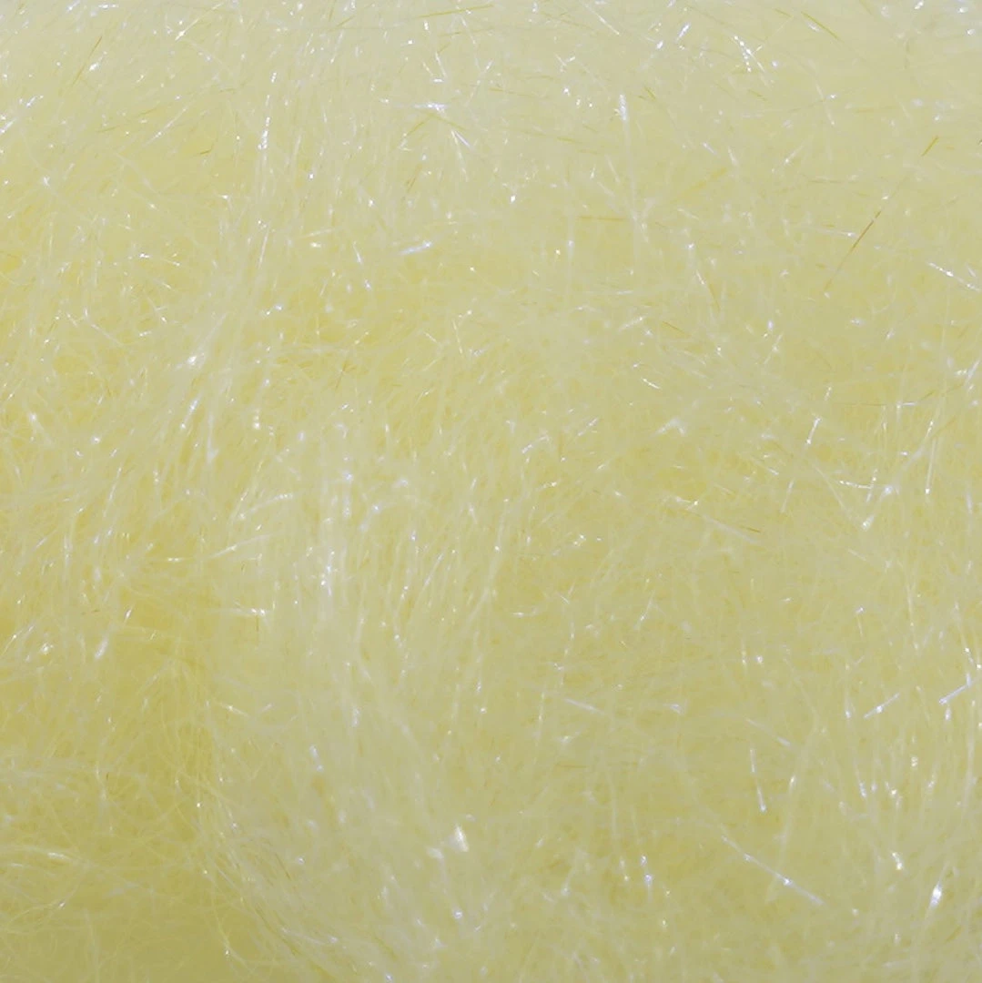 Nature's Spirit Hends UV Ice Dubbing 65 Nature's Spirit Hends UV Ice Dubbing