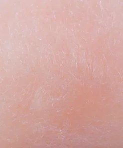 Nature's Spirit Hends UV Ice Dubbing 92 Nature's Spirit Hends UV Ice Dubbing