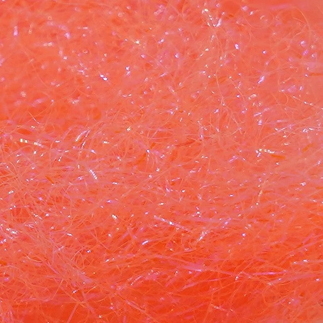 Nature's Spirit Hends UV Ice Dubbing 28 Nature's Spirit Hends UV Ice Dubbing