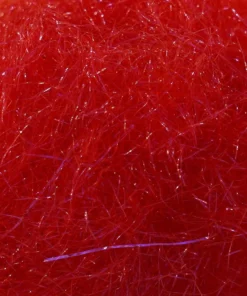 Nature's Spirit Hends UV Ice Dubbing 108 Nature's Spirit Hends UV Ice Dubbing