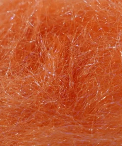 Nature's Spirit Hends UV Ice Dubbing 95 Nature's Spirit Hends UV Ice Dubbing