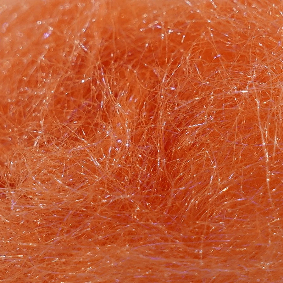 Nature's Spirit Hends UV Ice Dubbing 48 Nature's Spirit Hends UV Ice Dubbing