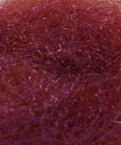 Nature's Spirit Hends UV Ice Dubbing 126 Nature's Spirit Hends UV Ice Dubbing