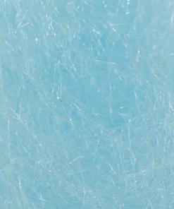 Nature's Spirit Hends UV Ice Dubbing 97 Nature's Spirit Hends UV Ice Dubbing