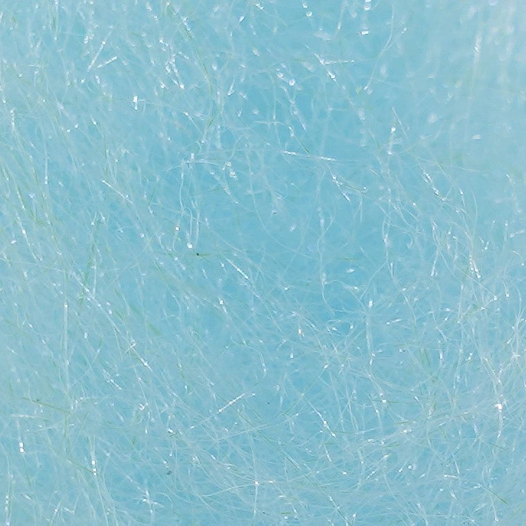 Nature's Spirit Hends UV Ice Dubbing 32 Nature's Spirit Hends UV Ice Dubbing