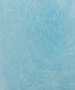 Nature's Spirit Hends UV Ice Dubbing 118 Nature's Spirit Hends UV Ice Dubbing