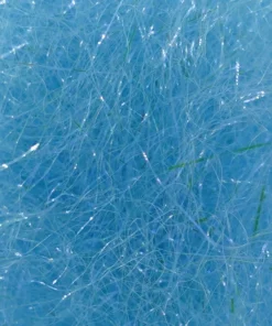 Nature's Spirit Hends UV Ice Dubbing 100 Nature's Spirit Hends UV Ice Dubbing