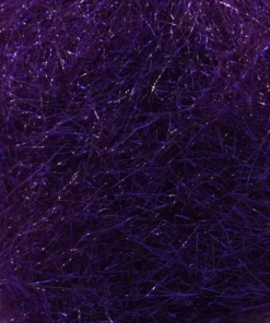 Nature's Spirit Hends UV Ice Dubbing 125 Nature's Spirit Hends UV Ice Dubbing