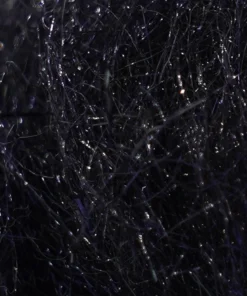 Nature's Spirit Hends UV Ice Dubbing 73 Nature's Spirit Hends UV Ice Dubbing