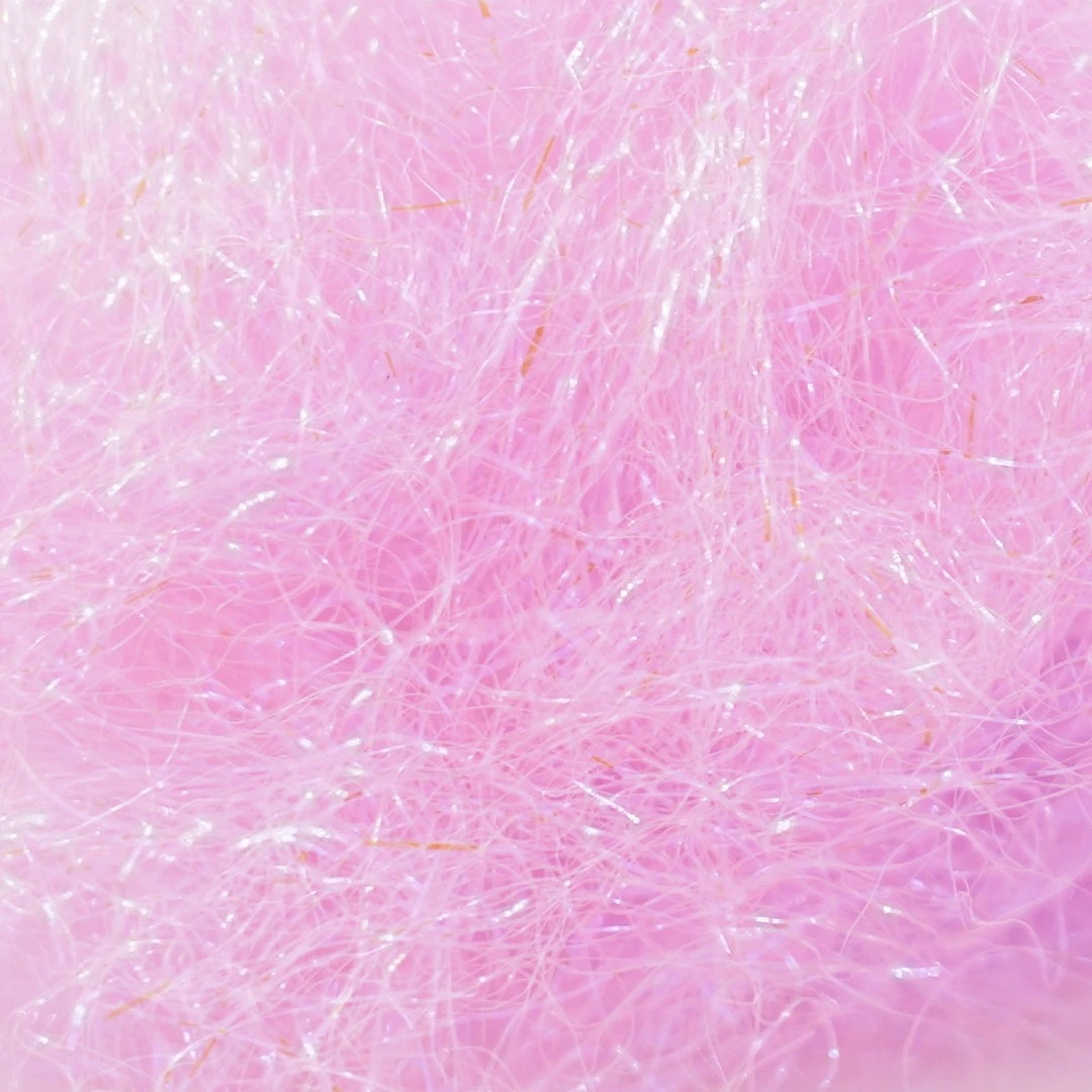 Nature's Spirit Hends UV Ice Dubbing 67 Nature's Spirit Hends UV Ice Dubbing