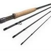 Douglas Sky Fly Rod Rods 2 Douglas Sky Fly Rod Rods