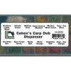 Hareline Cohen's Carp Dub Dubbing Dispenser
