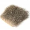 Wapsi Australian Opossum Hair Patch Hair & Fur 2 Wapsi Australian Opossum Hair Patch Hair & Fur
