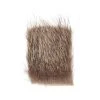 Wapsi Hair & Fur Nutria Hair Patch 2 Wapsi Hair & Fur Nutria Hair Patch