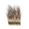 Wapsi Woodchuck Hair Patch Hair & Fur 2 Wapsi Woodchuck Hair Patch Hair & Fur