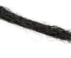 Hareline Daddy Long Legs