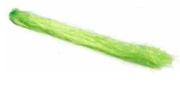 Hareline Daddy Long Legs 6 Hareline Daddy Long Legs