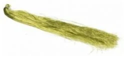 Hareline Daddy Long Legs 17 Hareline Daddy Long Legs