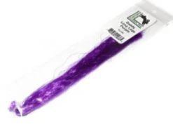 Hareline Daddy Long Legs 18 Hareline Daddy Long Legs