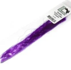 Hareline Daddy Long Legs 18 Hareline Daddy Long Legs