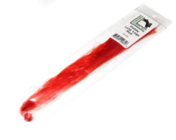 Hareline Daddy Long Legs 9 Hareline Daddy Long Legs