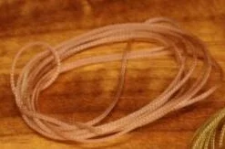 Hareline Adult Damsel Body Foam & Bodies 13 Hareline Adult Damsel Body Foam & Bodies