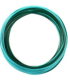 Airflo Sixth Sense Sink 3 Fly Line