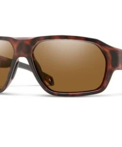 Smith Deckboss Sunglasses