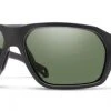 Smith Deckboss Sunglasses