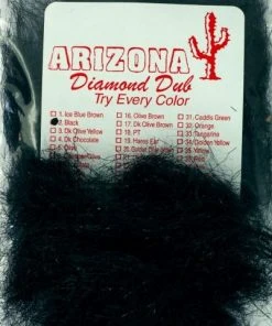 Rohmer Arizona Diamond Dub Dubbing 69 Rohmer Arizona Diamond Dub Dubbing