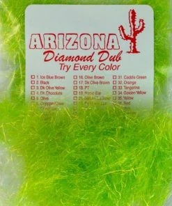 Rohmer Arizona Diamond Dub Dubbing 70 Rohmer Arizona Diamond Dub Dubbing
