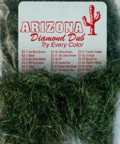 Rohmer Arizona Diamond Dub Dubbing 76 Rohmer Arizona Diamond Dub Dubbing