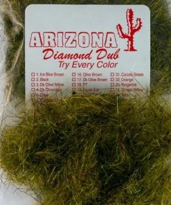 Rohmer Arizona Diamond Dub Dubbing 51 Rohmer Arizona Diamond Dub Dubbing
