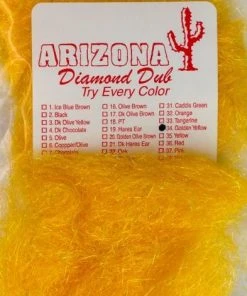 Rohmer Arizona Diamond Dub Dubbing 52 Rohmer Arizona Diamond Dub Dubbing