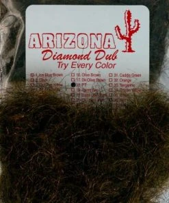 Rohmer Arizona Diamond Dub Dubbing 66 Rohmer Arizona Diamond Dub Dubbing