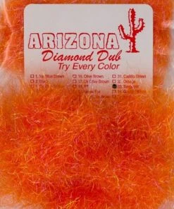 Rohmer Arizona Diamond Dub Dubbing 85 Rohmer Arizona Diamond Dub Dubbing