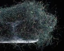 Nature's Spirit Sybai Fine Diamond Dubbing 28 Nature's Spirit Sybai Fine Diamond Dubbing