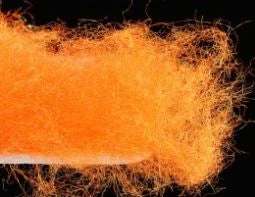 Nature's Spirit Sybai Fine Diamond Dubbing 11 Nature's Spirit Sybai Fine Diamond Dubbing