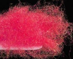 Nature's Spirit Sybai Fine Diamond Dubbing 13 Nature's Spirit Sybai Fine Diamond Dubbing