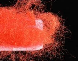 Nature's Spirit Sybai Fine Diamond Dubbing 12 Nature's Spirit Sybai Fine Diamond Dubbing