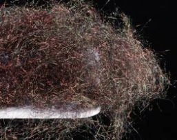 Nature's Spirit Sybai Fine Diamond Dubbing 8 Nature's Spirit Sybai Fine Diamond Dubbing